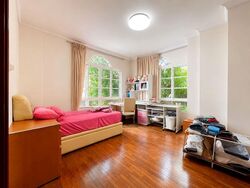 St Annes Wood (D19), Semi-Detached #629769581